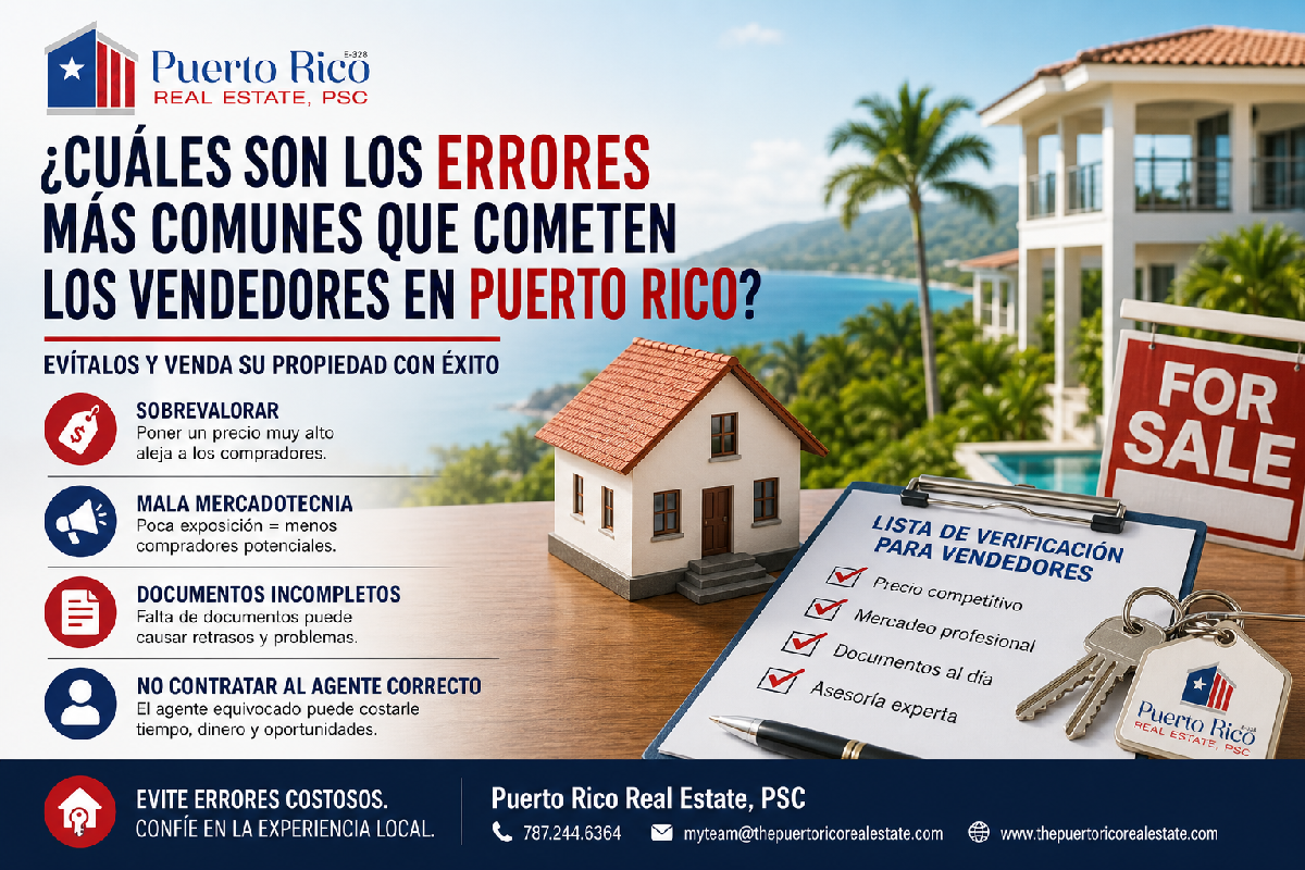 errores-comunes-vender-propiedad-puerto-rico1